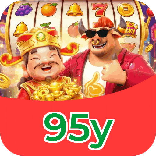 Especificações técnicas download 95y