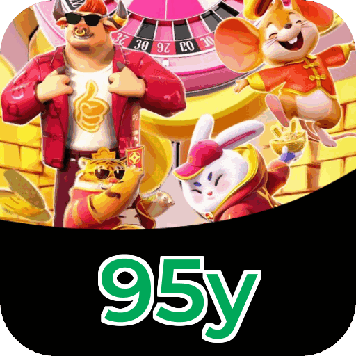 Especificações técnicas download 95y