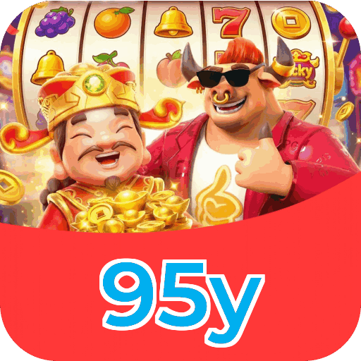 Requisitos APP 95y