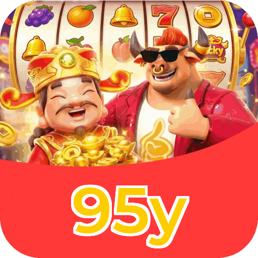 95y - Como verificar RTP e jogos certificados