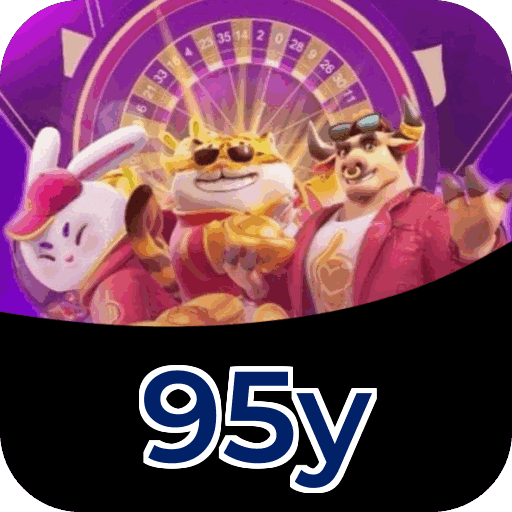 Especificações técnicas download 95y