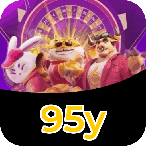 Especificações técnicas download 95y