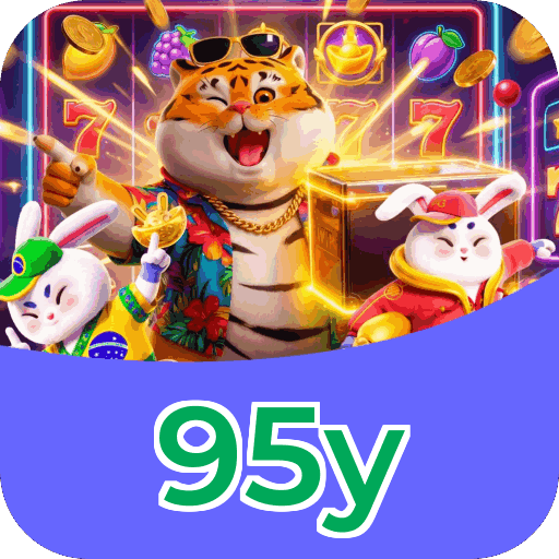 Especificações técnicas download 95y
