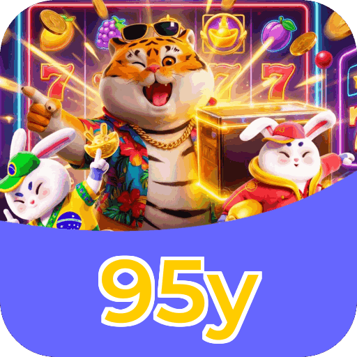 Especificações técnicas download 95y