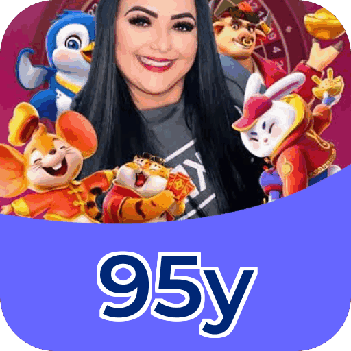 Especificações técnicas download 95y