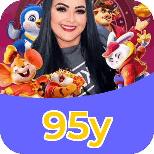 Especificações técnicas download 95y