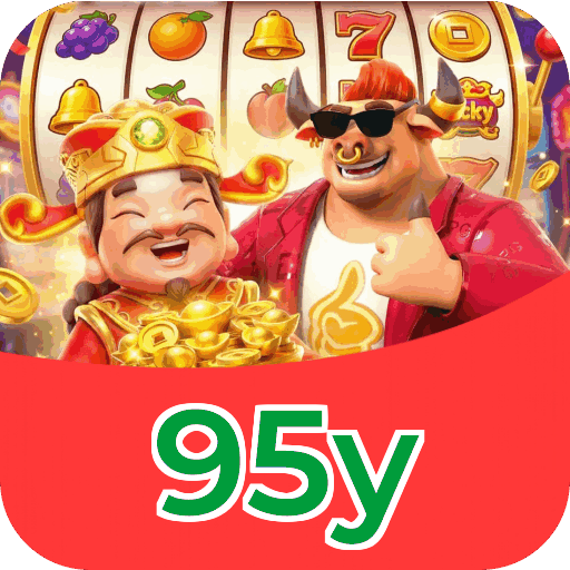 Especificações técnicas download 95y