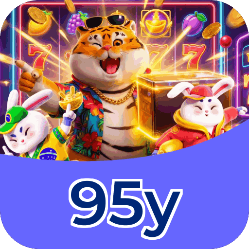 Especificações técnicas download 95y