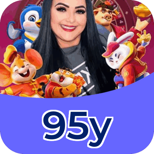 Requisitos APK 95y