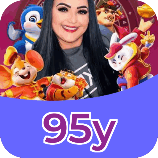 Especificações técnicas download 95y