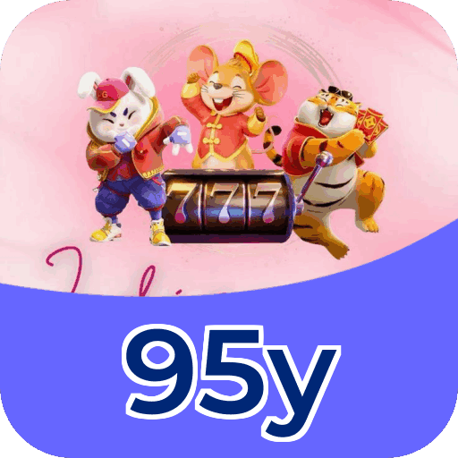 Especificações técnicas download 95y