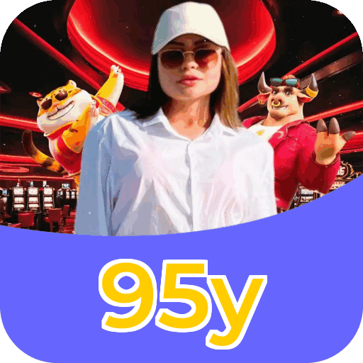 Especificações técnicas download 95y