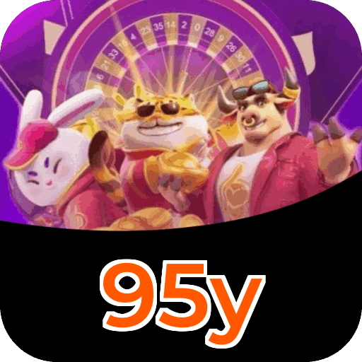 Especificações técnicas download 95y
