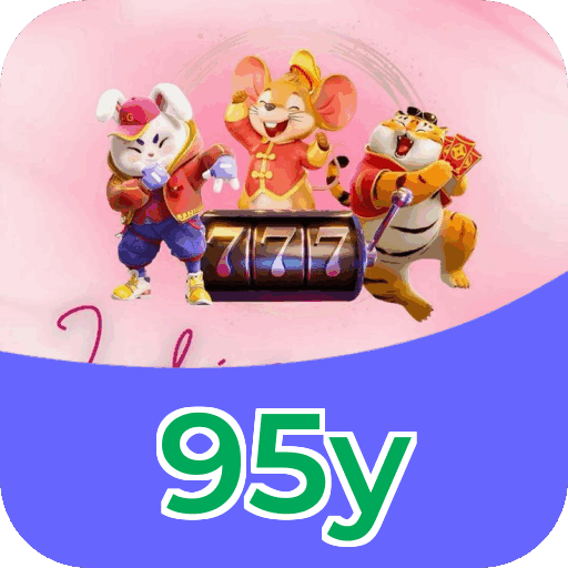 Especificações técnicas download 95y
