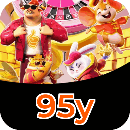 Especificações técnicas download 95y